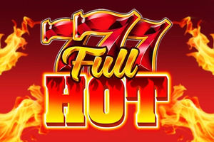 Слот Full Hot